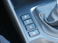 Hyundai Tucson 1.6 blue 2WD
