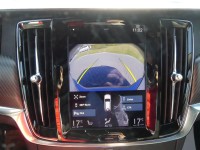 Volvo V90 V 90 D4 AWD R Design