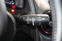 Mazda CX-3 2.0 Sports-Line