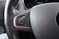 Renault Captur 1.2 TCE Experience