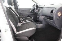 Dacia Lodgy 1.5 dCi Stepway