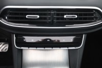 MG HS 1.5 T-GDI Luxury Aut.