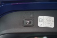 Ford Kuga 2.0 TDCi ST-Line AWD