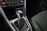VW T-Roc 1.5 TSI DSG