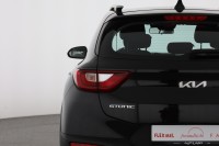 Kia Stonic 1.0 T-GDI Aut.