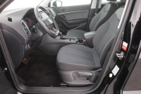 Seat Ateca 2.0 TDI Style