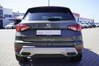 Seat Arona 1.0 TSI
