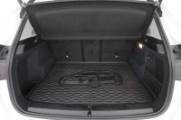 BMW X1 18i sDrive Advantage