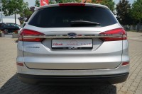 Ford Mondeo 1.5 EcoBoost Business