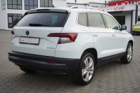 Skoda Karoq 1.5 16V TSI Ambition