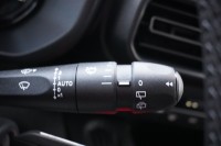 Citroen Berlingo M BlueHDi 130 Aut.