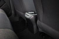 MG MG3 1.5 Comfort