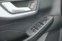 Ford Kuga 2.5 PHEV Aut.