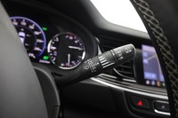 Opel Insignia ST 2.0 Turbo