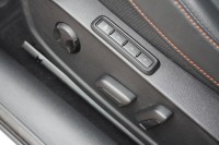 Seat Leon ST 1.5 TSI DSG FR