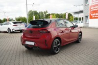 Opel Corsa GS 1.2 mHEV Turbo Aut.