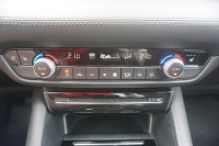 Mazda 6 2.5 SKYACTIV-G 194 Exclusive-Line