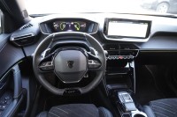 Peugeot 2008 GT PureTech 130 Aut.