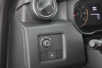 Dacia Duster Prestige TCe 150