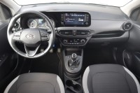 Hyundai i10 1.0 Trend