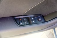 Audi A3 Sportback 1.4 TFSI S-Tronic