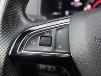 Skoda Karoq 1.5 16V TSI Sportline