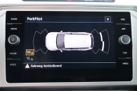 VW Passat Variant 1.5 TSI Comfortline
