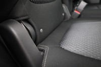 Mitsubishi Outlander 2.2 DI-D Edition 100+ 4WD