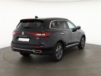 Renault Koleos 2.0 dCi 175 Intens 4x4