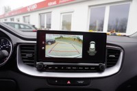Kia xcee'd XCeed 1.4 T-GDI GT Line