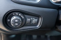 Jeep Renegade 1.6 Multijet