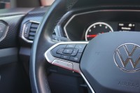 VW T-Cross 1.0 Style DSG
