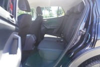 VW T-Cross 1.0 TSI Style