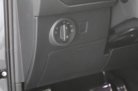Cupra Ateca 1.5 TSI DSG