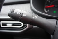 Dacia Jogger 1.0 TCE Extreme+