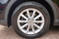 Audi Q3 1.4 TFSI
