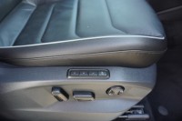 VW Tiguan 2.0 TDI Highline