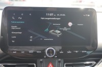 Hyundai i30 Kombi 1.6 T-GDI N-Line Aut.