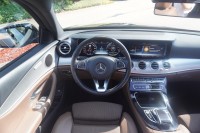 Mercedes-Benz E 220 E220 T d Avantgarde Aut.