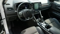 Renault Koleos 1.6 dCi 130 Intens