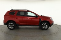 Dacia Duster II 1.3 TCE Celebration