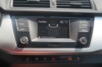 Skoda Fabia Combi 1.2 TSI Cool Edition