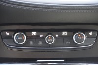 Opel Grandland 1.2 Innovation