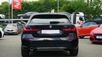 BMW 118 118i Sport Line