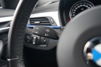 BMW X2 18i M Sport Aut.