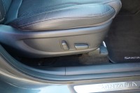 Hyundai Santa Fe 2.2 CRDi 2WD