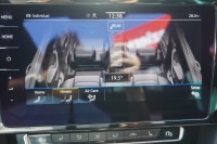 VW Passat Variant 2.0 TDI Elegance R-Line
