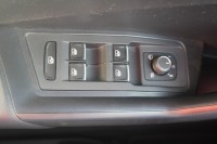 VW T-Roc 2.0 TSI Sport 4Motion DSG