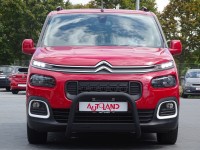 Citroen Berlingo 1.5 BlueHDi 130 Shine M