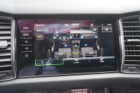 Skoda Kodiaq 2.0 TDI DSG 4x4